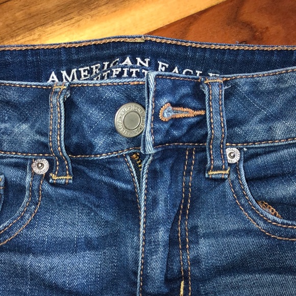 PREVIOUS POST - Picture 1 of 8